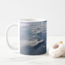 Search for anvils mugs Space