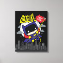 Search for batman chibi art Grappling hook
