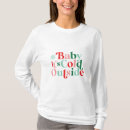Search for christmas font tshirts Red