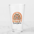 Search for cute skull mugs Ghost