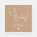 Search for boho napkins Gender neutral