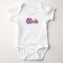 Search for olivia baby clothes Baby girl
