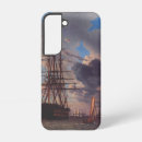 Search for anchor samsung cases Sailor