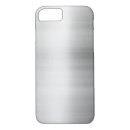 Search for brushed aluminum iphone cases Stainless steel