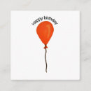 Search for birthday enclosure cards Celebration