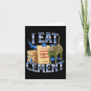 Search for cement cards Celebration