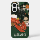 Search for maine iphone cases Vintage