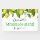 Search for lemonade stand posters Modern