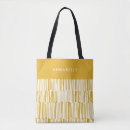 Search for abstract patterns bags Elegant