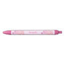 Search for ballet pens Pointe