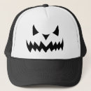 Search for halloween baseball caps Modern