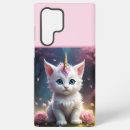 Search for paw samsung cases Kitten