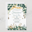 Search for emerald green butterfly Elegant