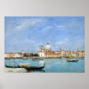 Search for santa posters Santa maria della salute