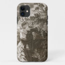 Search for mythological electronics Nymph