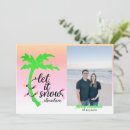 Search for vacation christmas cards Bright