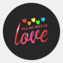 Search for cope stickers 988 helpline