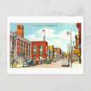 Search for burlington vermont postcards Vintage