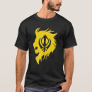Search for kaur tshirts Punjabi