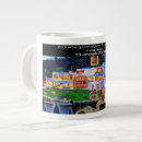Search for progressive mugs Education