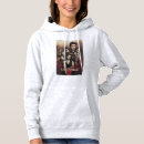 Search for riverdale clothing Riverdale high school