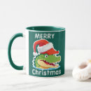 Search for cute alligator mugs Funny