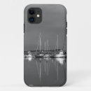 Search for boat iphone cases Marine
