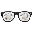 Search for congratulation accessories Celebration