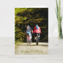 Search for mountain bike cards Cycling
