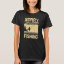 Search for fisherman womens tshirts Bass