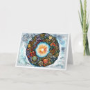 Search for pagan christmas cards Yule