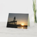 Search for crossing cards Sunset