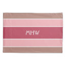 Search for unique pillowcases Trendy