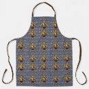 Search for literature aprons Shakespeare