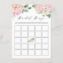 Search for cabbage rose postcards Watercolor