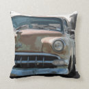 Search for chevorlet Classic