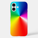 Search for neon design iphone cases Abstract