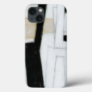 Search for b w electronics Black
