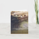 Search for enchanted forest thank you cards Tree