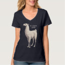 Search for llama tshirts Farm animals