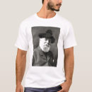 Search for tam tshirts English