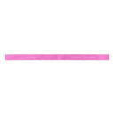 Search for religious ribbon Elegant