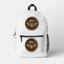 Search for automata bags Artificial intelligence