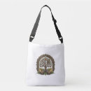 Search for meditate bags Buddha