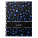 Search for glitter notebooks Animal