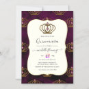 Search for magnetic invitations Gold