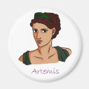 Search for greek mythology magnets Pagan