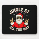 Search for rock mousepads Music