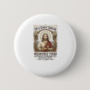 Search for recipes badges Christian