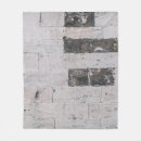 Search for stonework Pattern